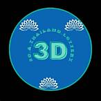 3d thai lottery for myanmar